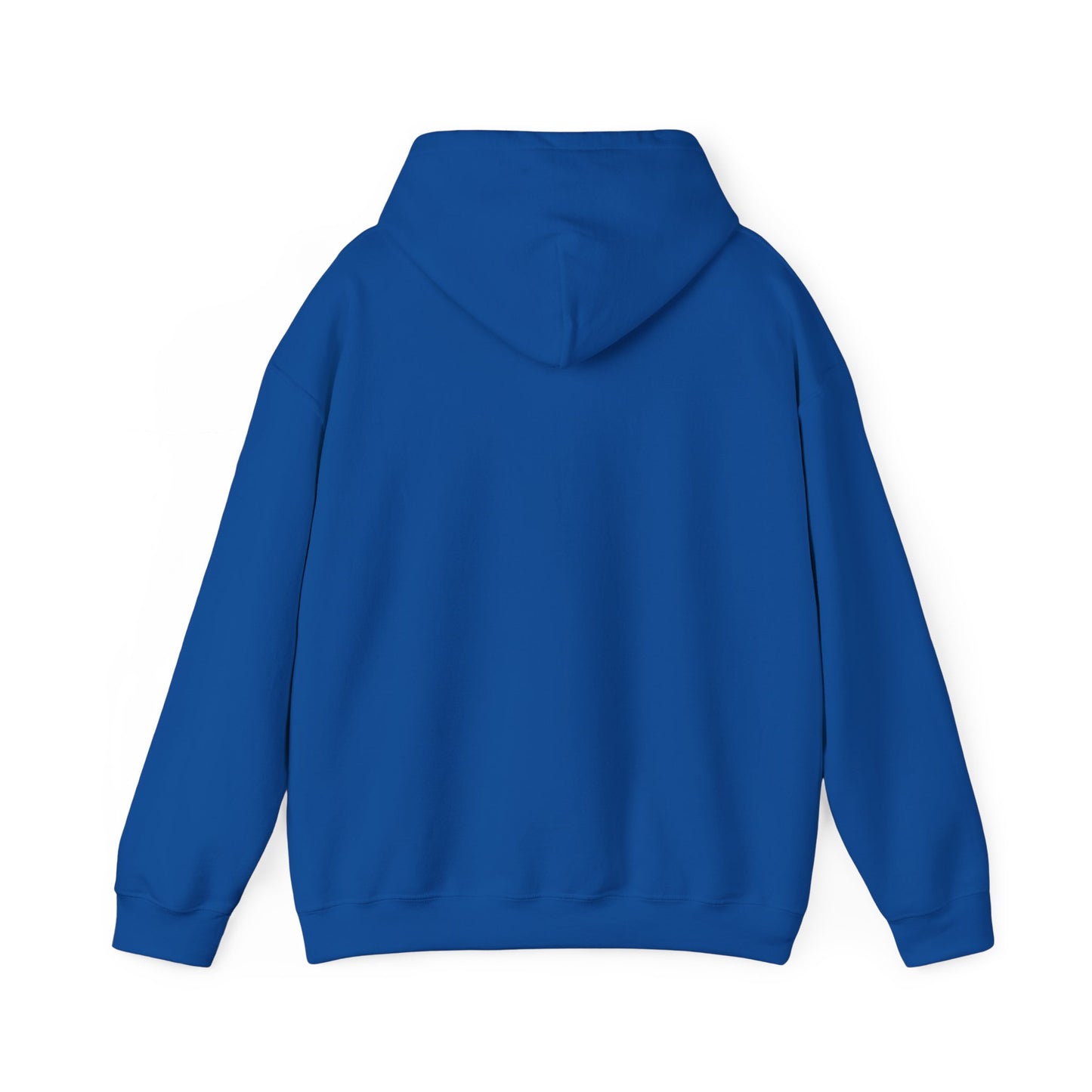 Colorful Graphic Hoodie for Trendy Style, Unisex Fashion Sweatshirt, Cozy Warm Layer, Cool Gift for Friends, Online Casual Wear, [...]