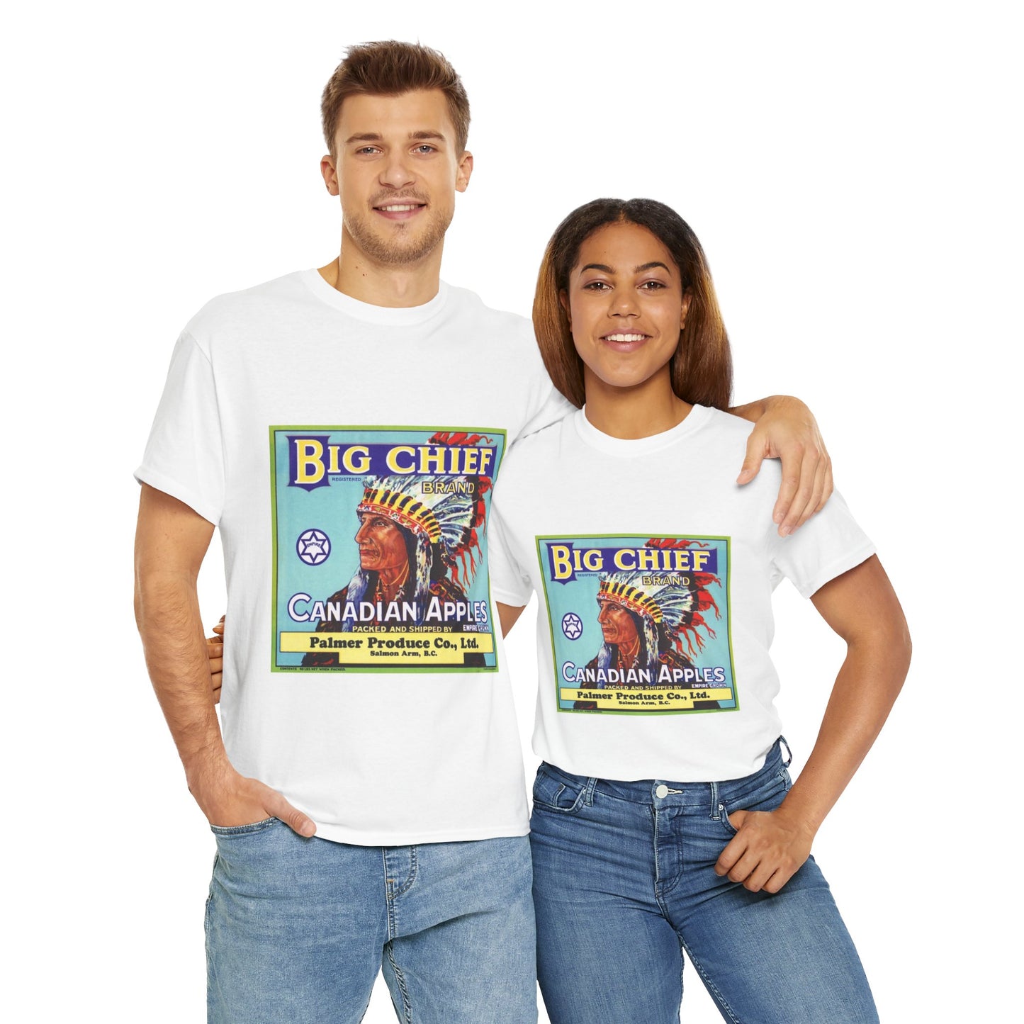 Vintage-Inspired Graphic Tee, Retro T-Shirt, Gift for Him/Her, Summer Casual Wear, Unique Art Apparel
