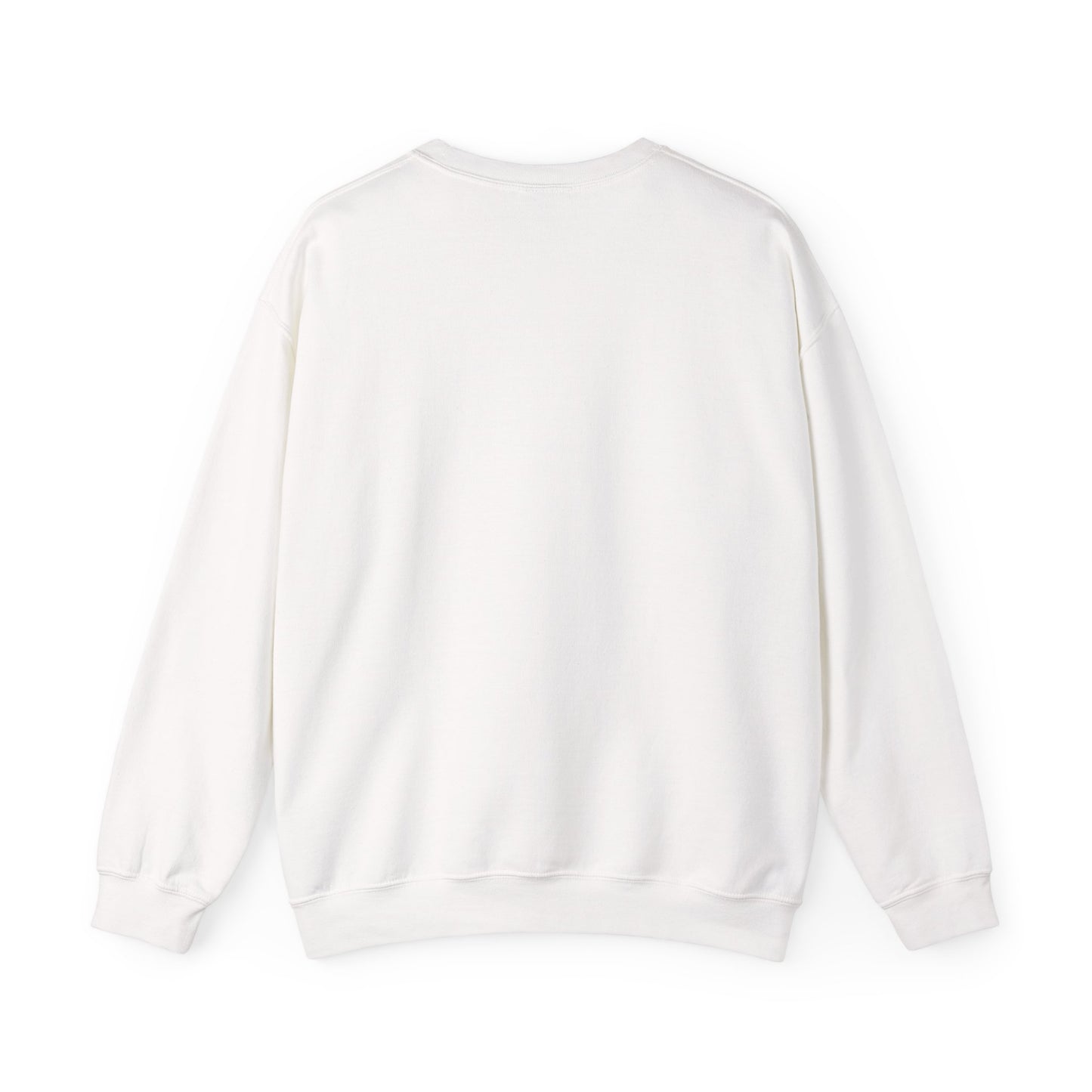 Football Fan Unisex Sweatshirt | Team Spirit Apparel, Cozy Game Day Wear, Perfect for Tailgating, Gifts for Sports Lovers, Unique Fan Gear