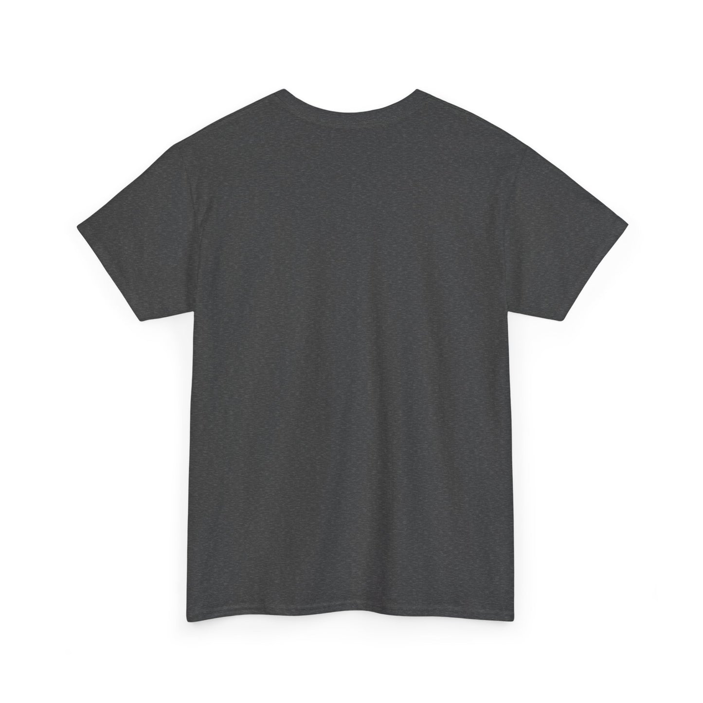 Awesome Like My Dad T-Shirt - Perfect Gift for Father's Day, Birthday, Casual Wear, Family Events, Dad Appreciation