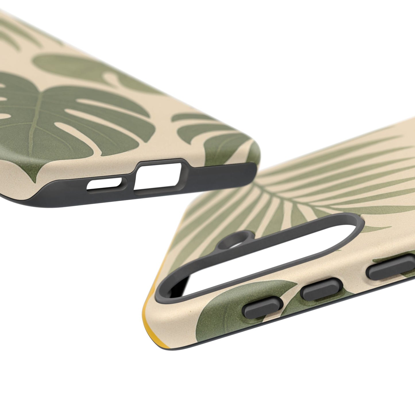 Tropical Phone Case - Stylish Green Leaf Design, Summer Accessory, Phone Protection, Eco-Friendly Gift, Tropical Vibes, Plant Lover's [...]