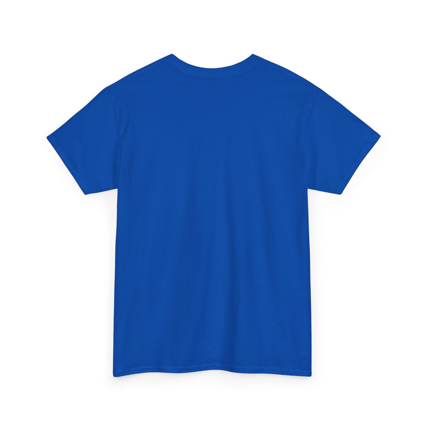 Awesome Like My Dad T-Shirt - Perfect Gift for Father's Day, Birthday, Casual Wear, Family Events, Dad Appreciation