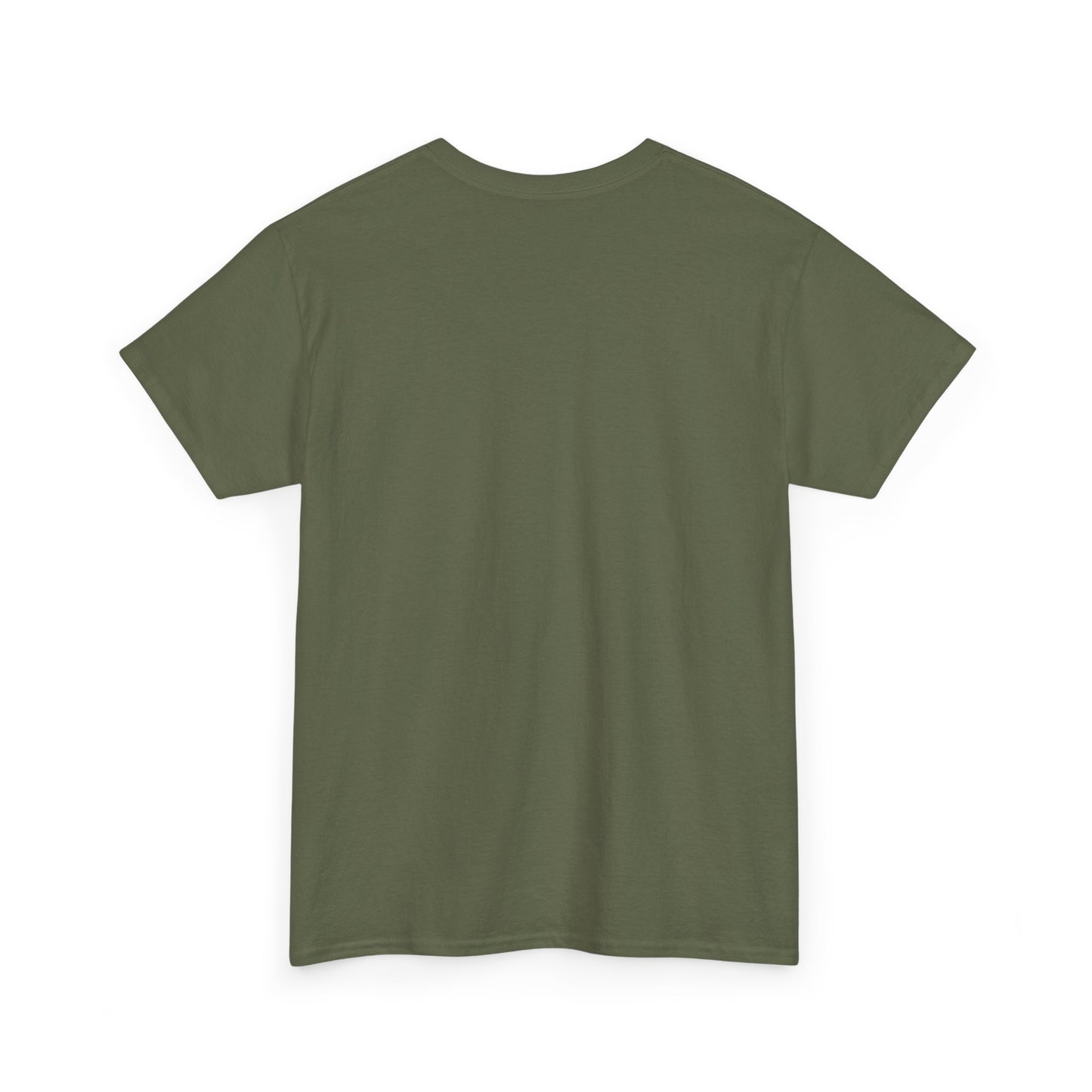 Autumn Vintage Truck Tee | Cozy Fall Apparel, Gift for Him, Harvest Style, [...]