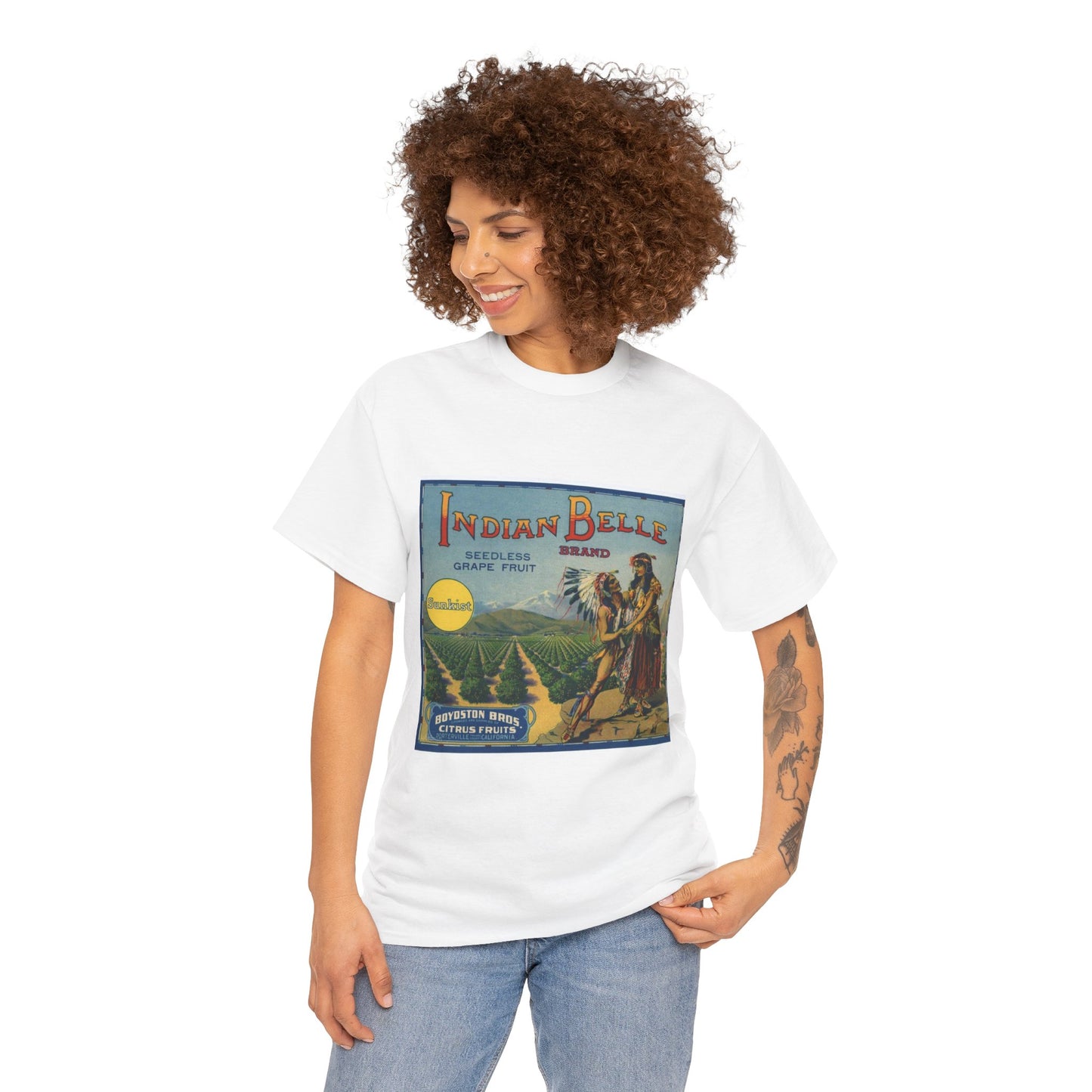 Retro Graphic T-Shirt, Vintage Style Tee, Gift for Him or Her, Casual Wear, Travel Souvenir, Summer Fashion