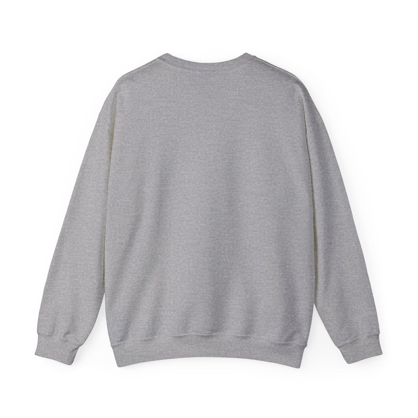 Cleveland Football Crewneck Sweatshirt