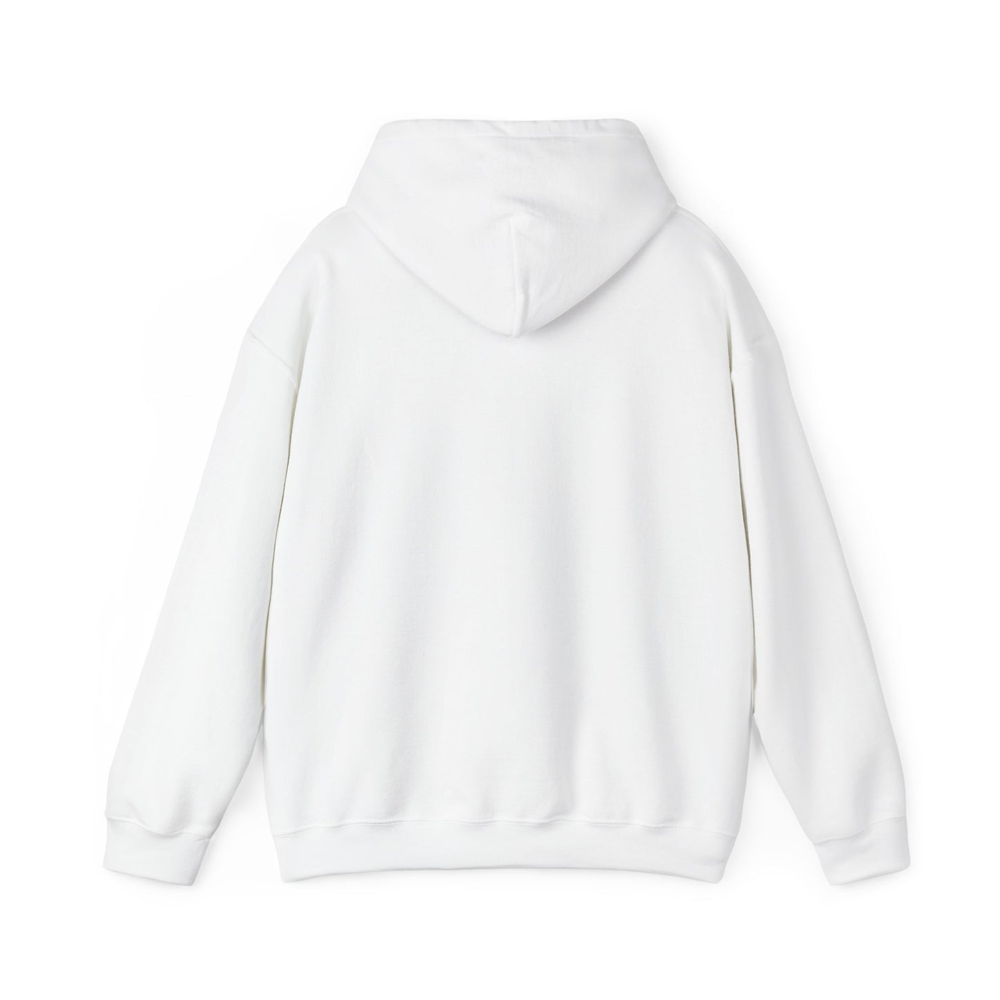 Colorful Graphic Hoodie for Trendy Style, Unisex Fashion Sweatshirt, Cozy Warm Layer, Cool Gift for Friends, Online Casual Wear, [...]