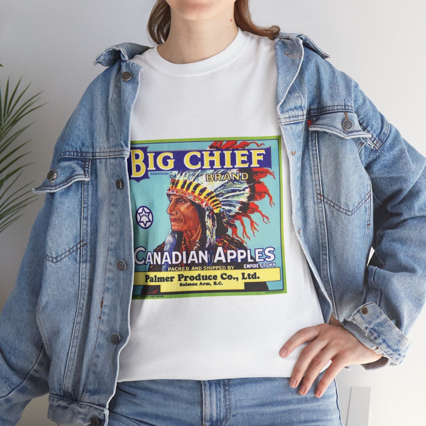 Vintage-Inspired Graphic Tee, Retro T-Shirt, Gift for Him/Her, Summer Casual Wear, Unique Art Apparel