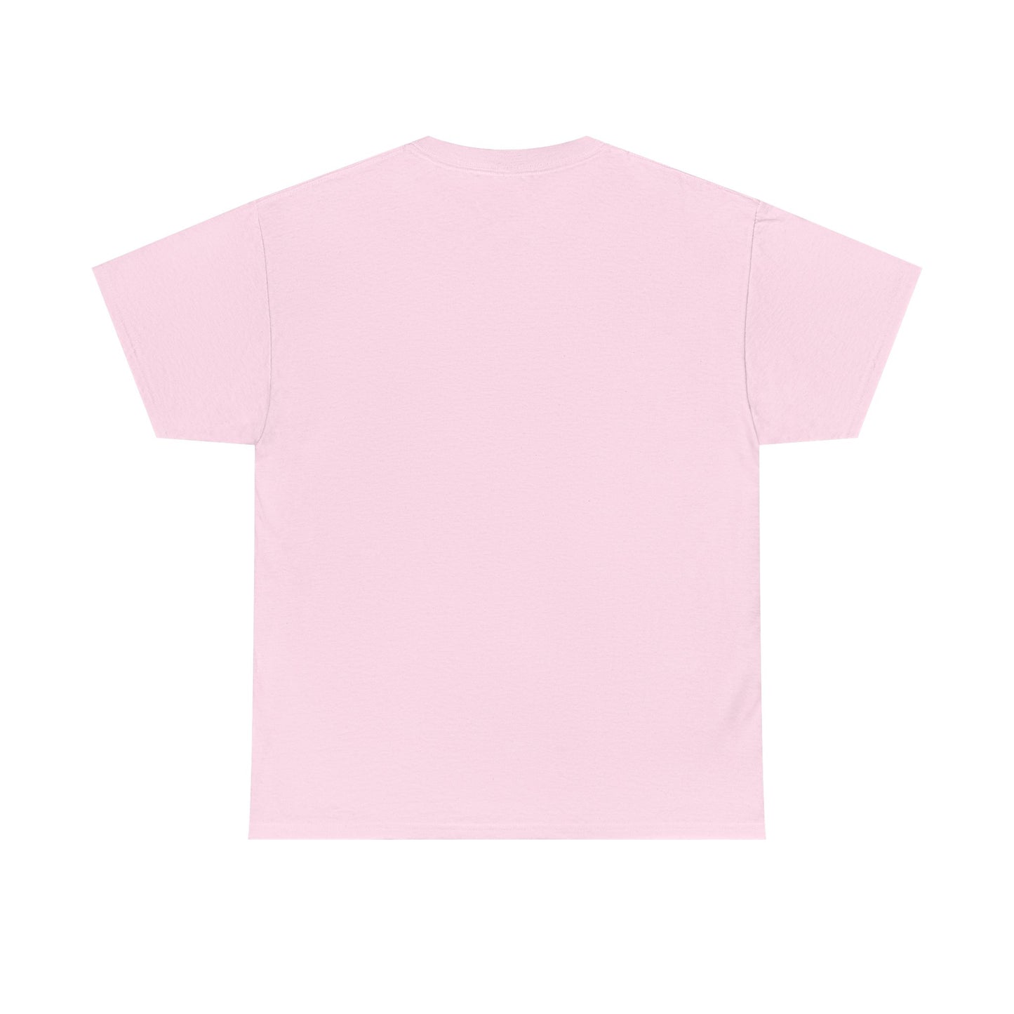 Football Passion Unisex Heavy Cotton Tee | Sports Fan Apparel, Game Day Shirt, Gift for Him/Her, Birthday Present, Team Spirit Wear