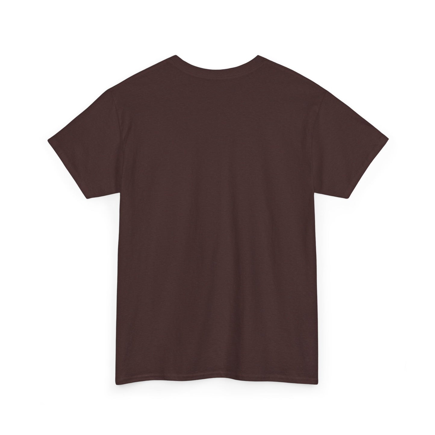 This Grandpa Builds Hot Rods Heavy Cotton Tee, Gift for Grandpa, Car [...]