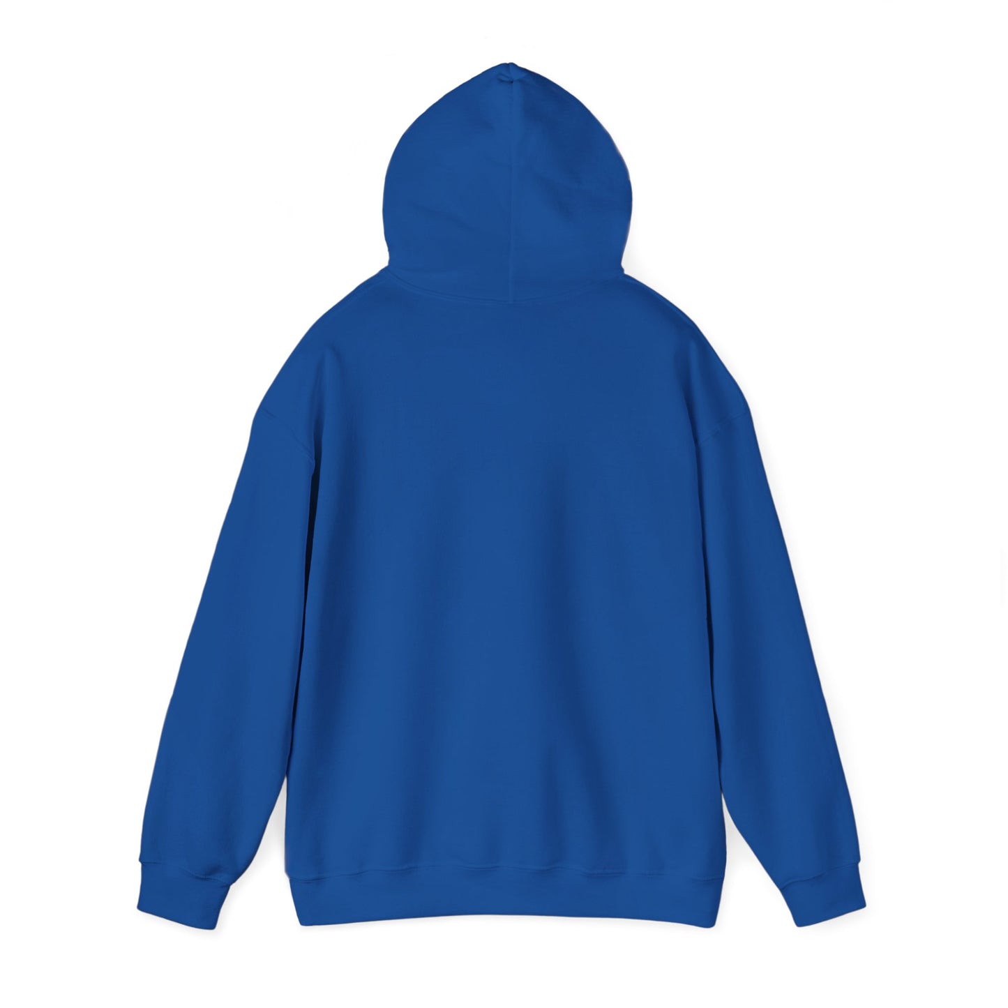 Colorful Graphic Hoodie for Trendy Style, Unisex Fashion Sweatshirt, Cozy Warm Layer, Cool Gift for Friends, Online Casual Wear, [...]