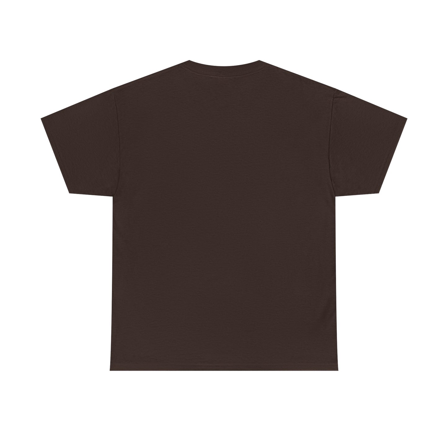 Awesome Like My Dad T-Shirt - Perfect Gift for Father's Day, Birthday, Casual Wear, Family Events, Dad Appreciation