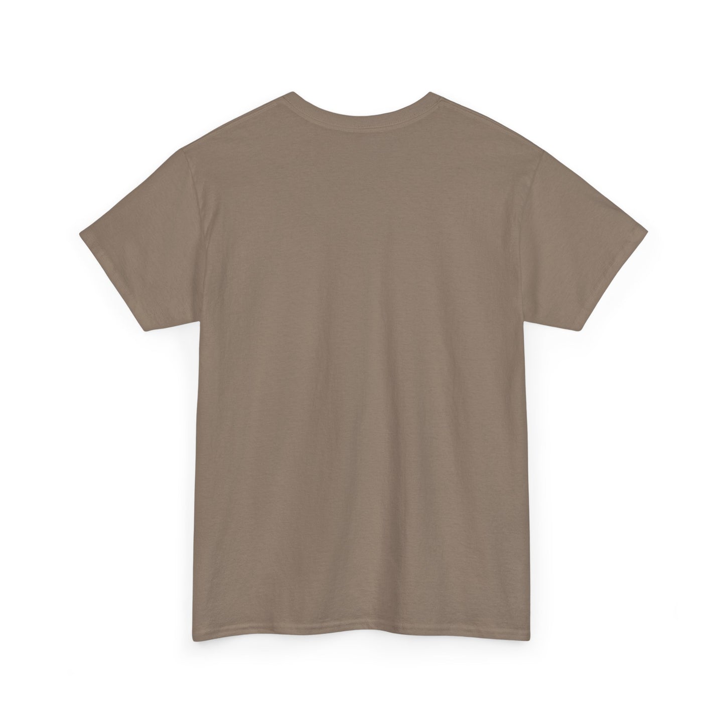 Autumn Vintage Truck Tee | Cozy Fall Apparel, Gift for Him, Harvest Style, [...]