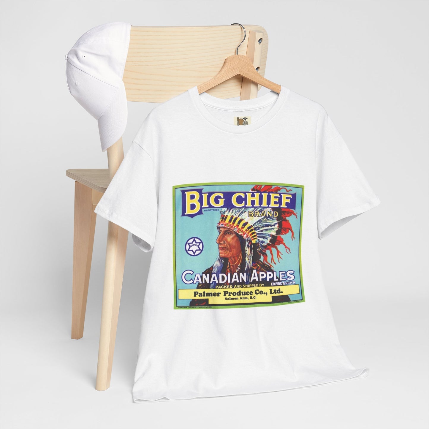 Vintage-Inspired Graphic Tee, Retro T-Shirt, Gift for Him/Her, Summer Casual Wear, Unique Art Apparel