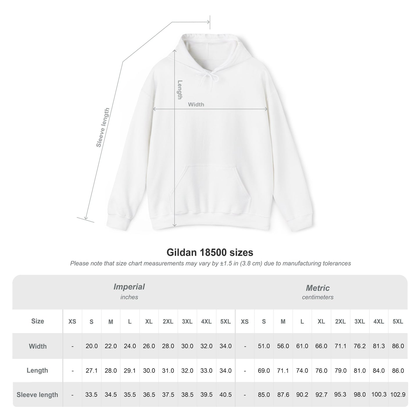 Cozy Sports Fan Hoodie | Perfect for Game Day, Casual Wear, Tailgating, Gift for Fans, Unisex Sweatshirt