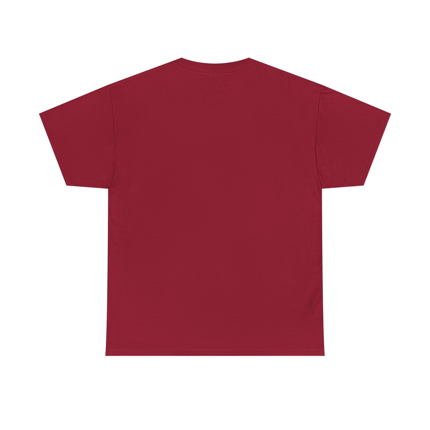 Autumn Vintage Truck Tee | Cozy Fall Apparel, Gift for Him, Harvest Style, [...]