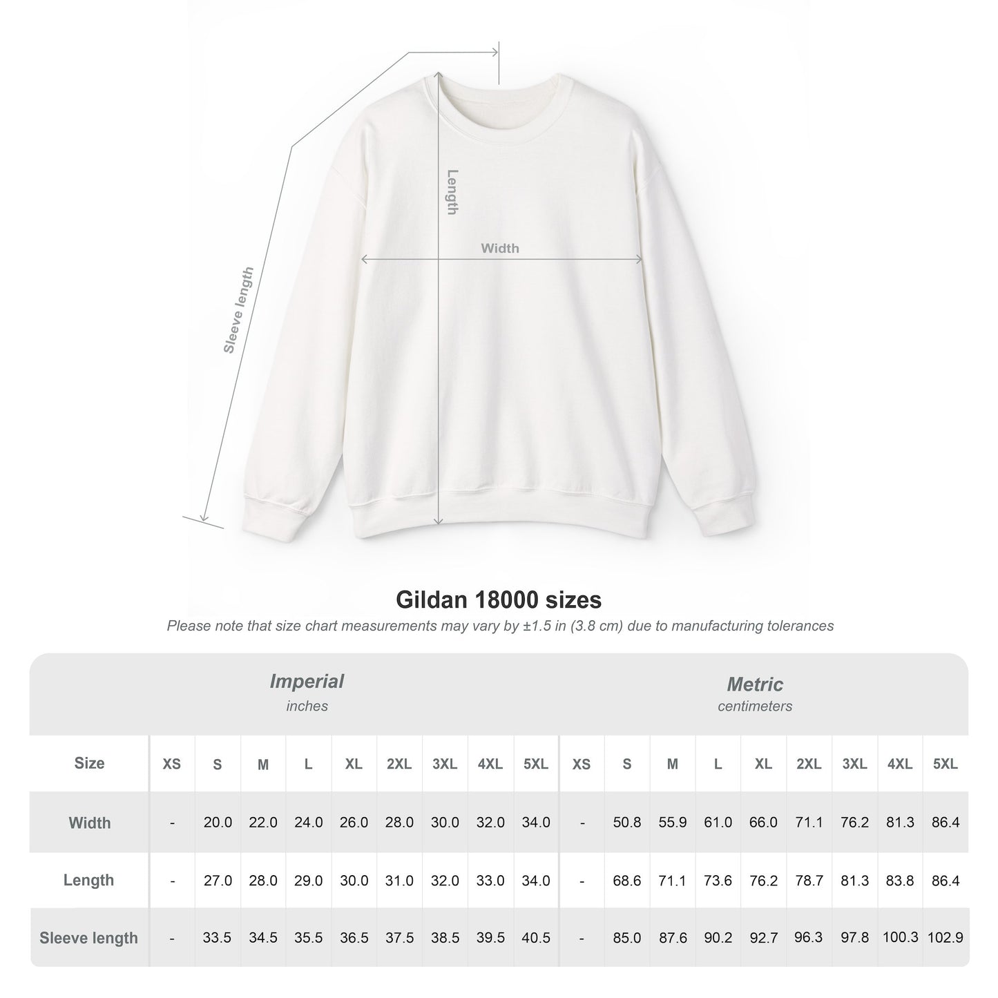 Vintage Coca-Cola Crewneck Sweatshirt, Retro Style Apparel, Trendy Vintage Clothing, Ideal for Gifts and Gatherings, Classic Cafe Fashion