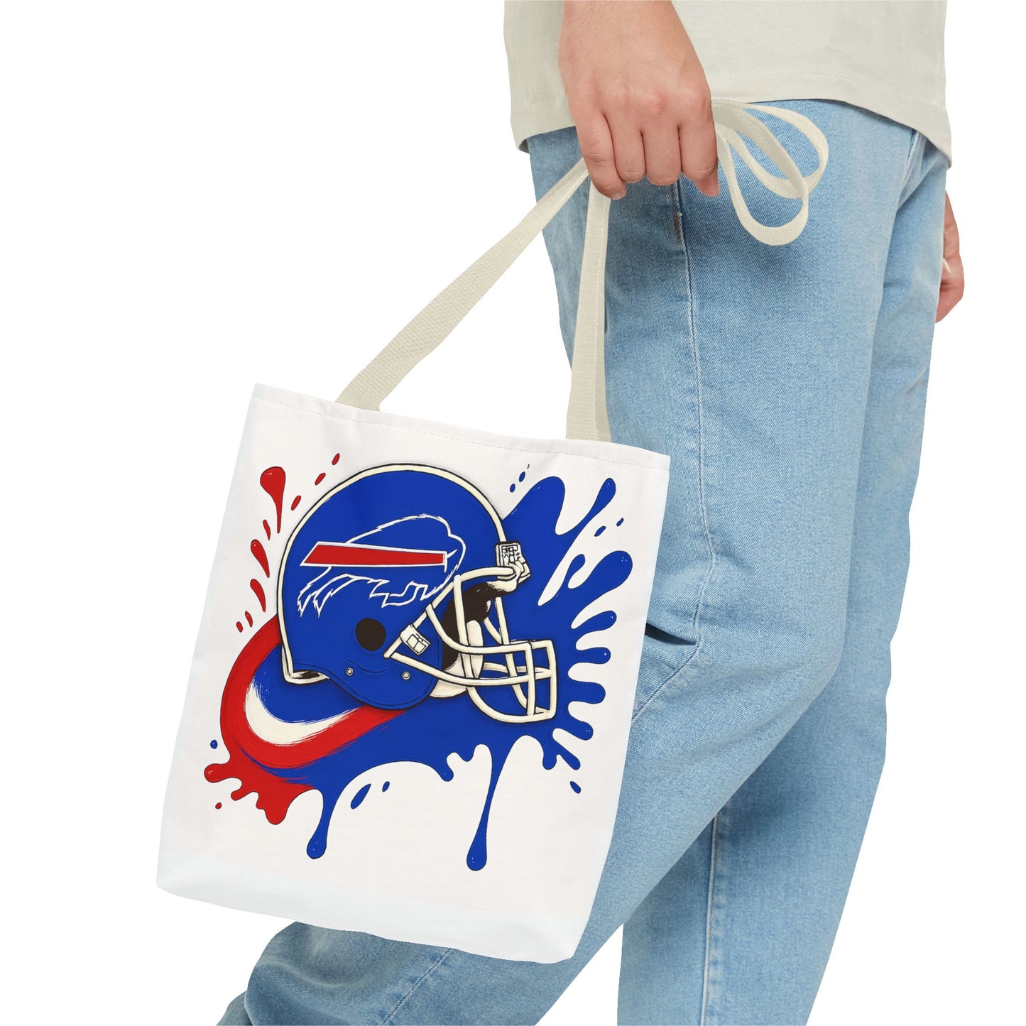 Tote Bag (AOP)