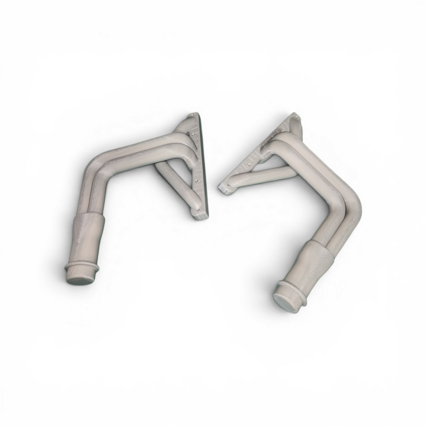 STREET HEADERS