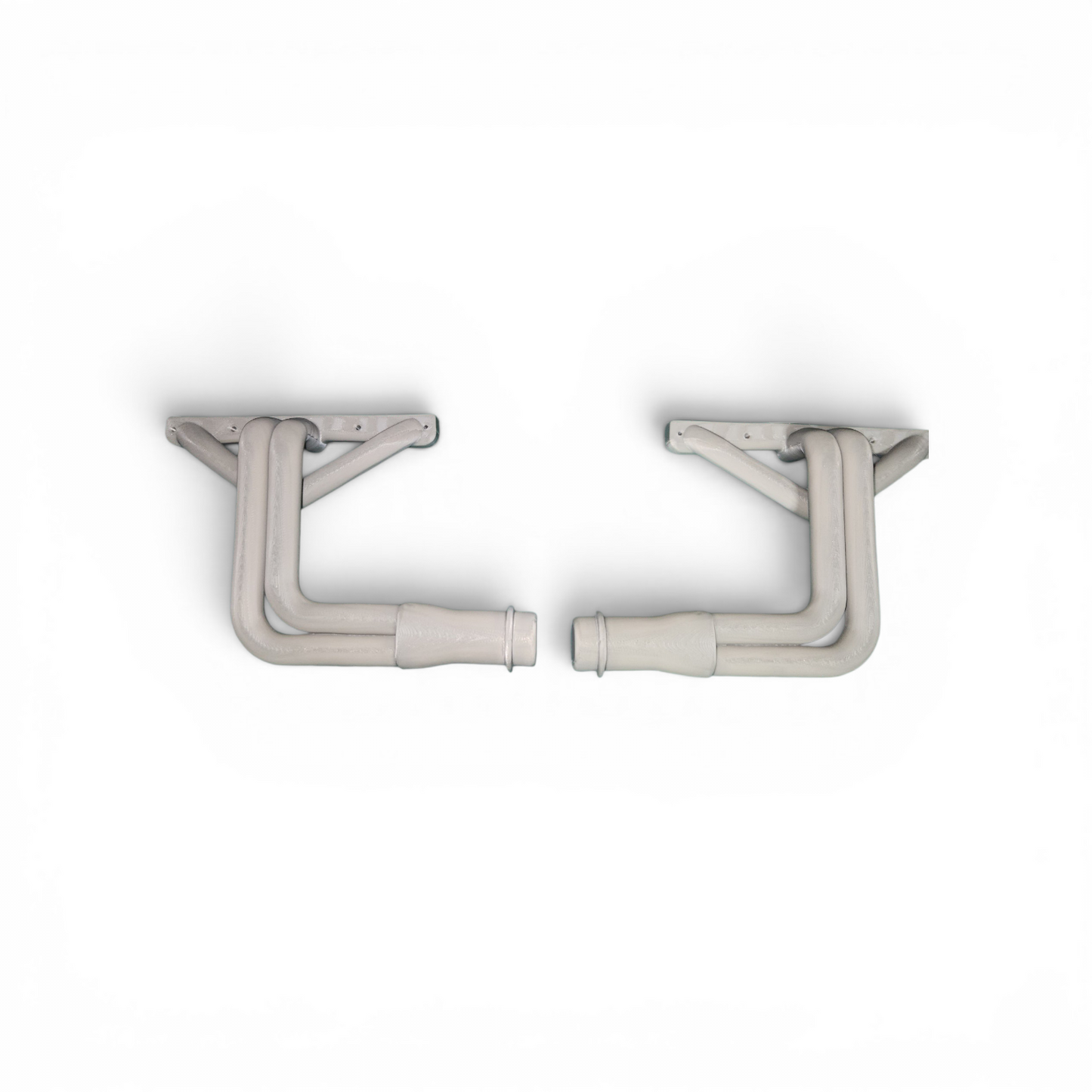 STREET HEADERS